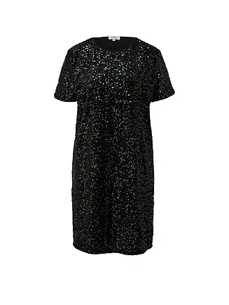 S.OLIVER | Produktname: Robe de soirée | 